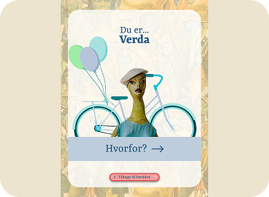 Ovartaci resultat