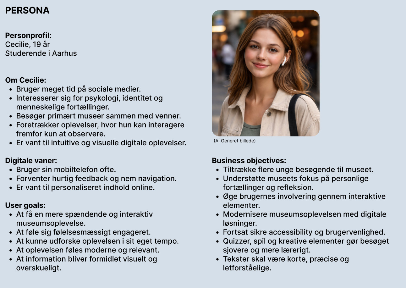 Idéudvikling