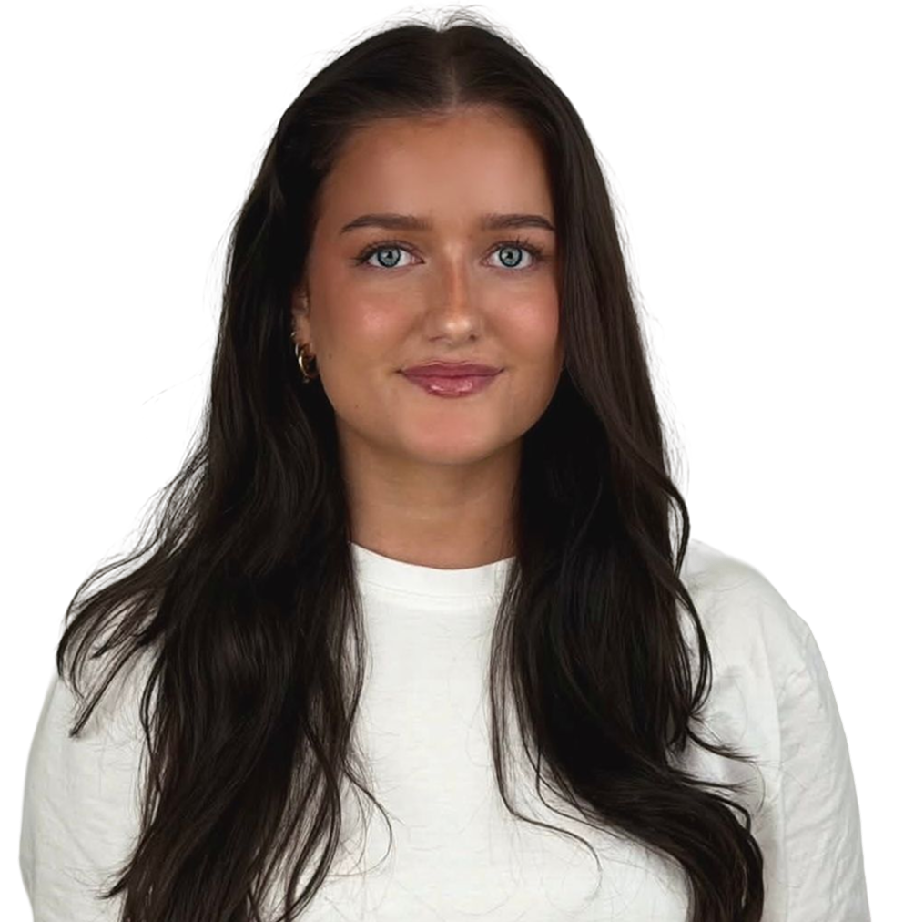 Olivia Krogh