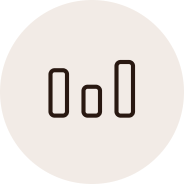 Test og optimering
